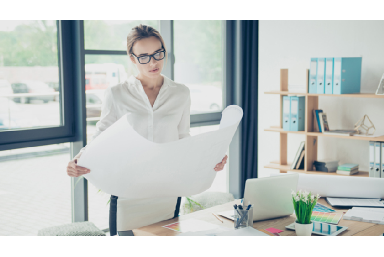 CPD Certified Interior Design Business Management Online Course