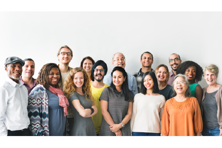 CPD Certified Living with Diabetes Online Course