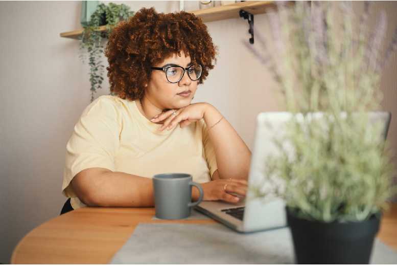CPD Certified Starting Your Business Online Course