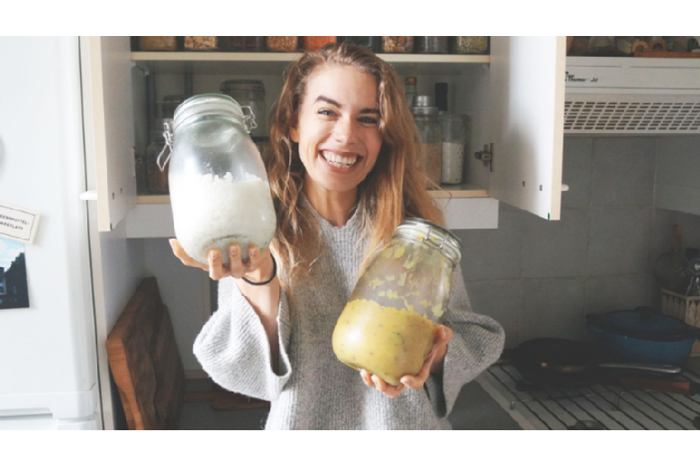 CPD Certified Sustainable Living Online Course