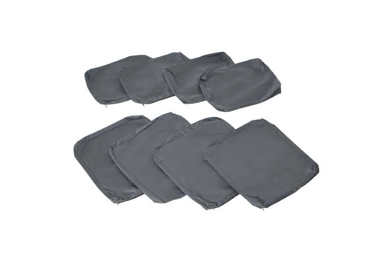 Outsunny Replacement Cushion Cover