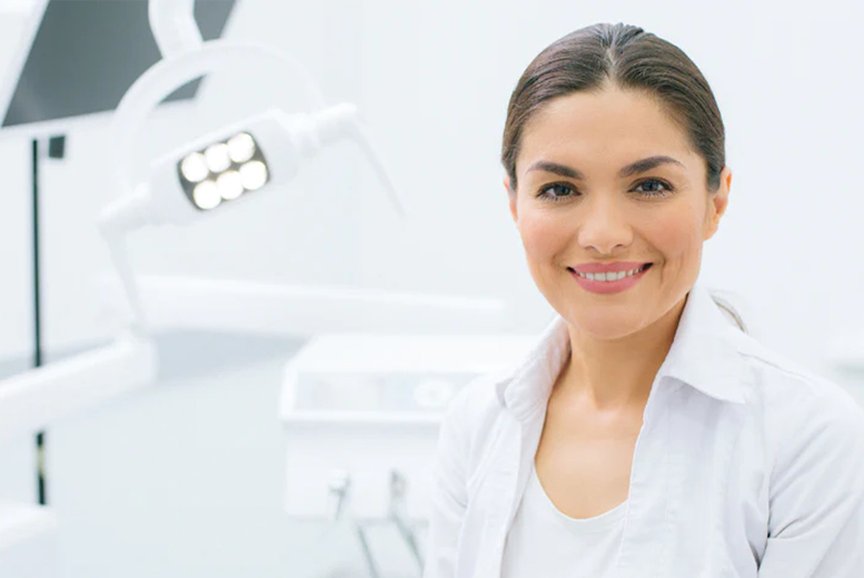 CPD Certified Beauty Business Management & Accounting Online Course