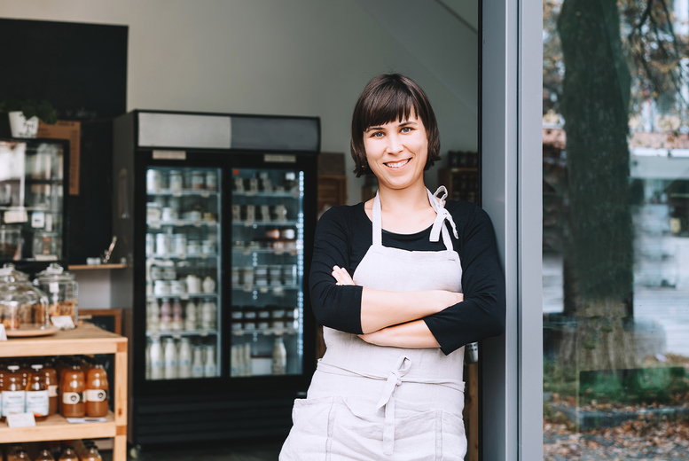 CPD Certified Business Pricing Strategies Online Course