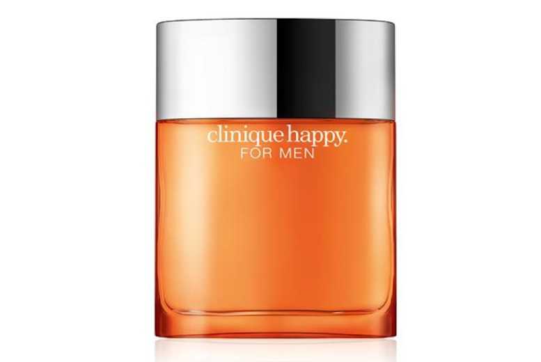Clinique Happy For Men EDC 100ml