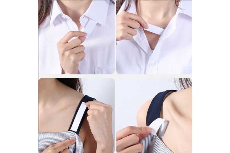 Body Tape