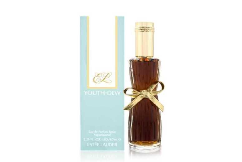 Estee Lauder Youth Dew 67ml Edp Spray
