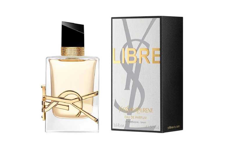 Yves Saint Laurent Libre EDP 50ml