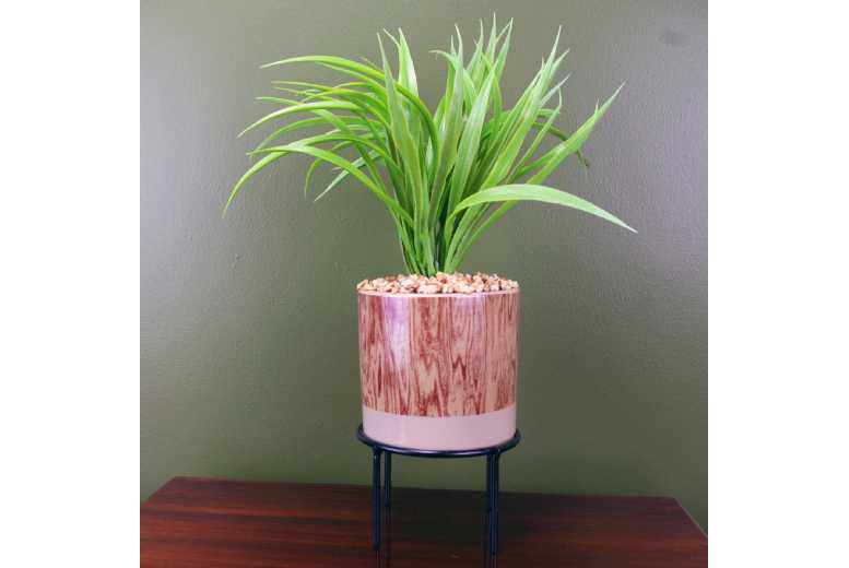 35cm Artificial Grass,Contemporary Decor