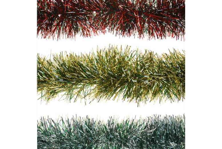 Holiday Decor