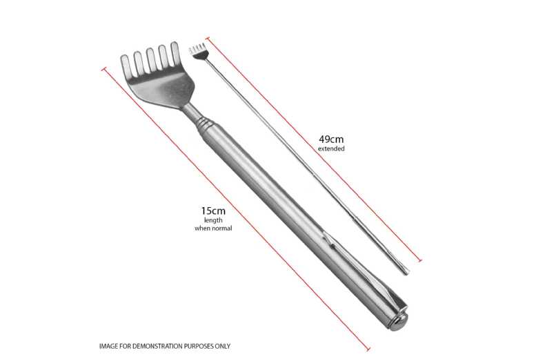 Portable Metal Pen Clip