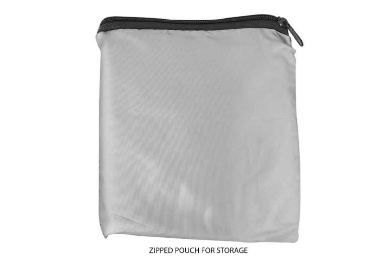 This Magnetic Cover ,Protect Windshield