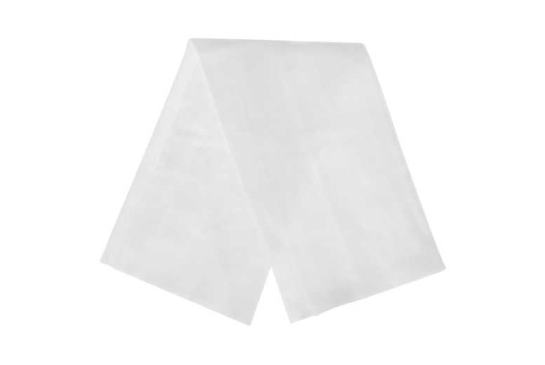 Set of 2 Car Windshield Ice Scrapers