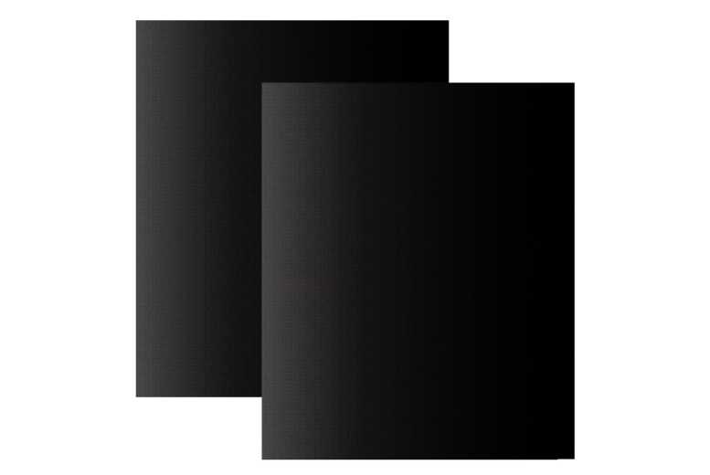 Non-Stick Bbq Grill Mat & Oven Liners