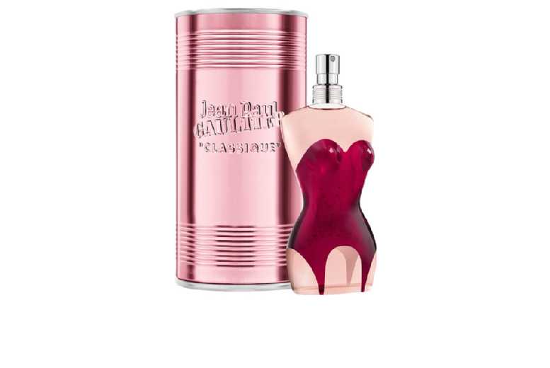 Jpg Classique Edp