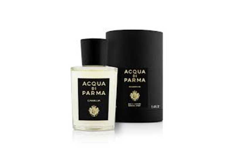 Acqua Di Parma Signature