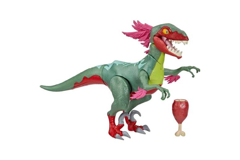 Fortnite Raptor Victory Royale Series