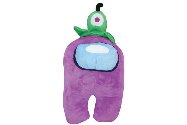 Among Us Huggable Buddie