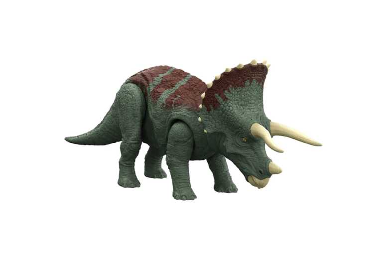 Jurassic World Dominion Action Figure