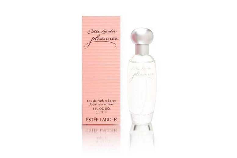 Estee Lauder Pleasures 30ml Edp Spray