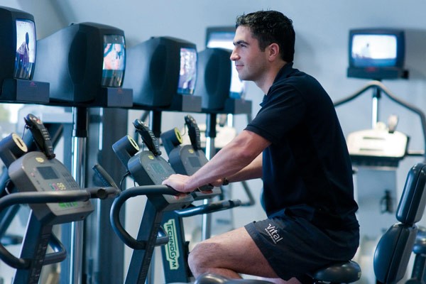 My Signature Spa Day for One at Macdonald Craxton Wood Hotel – Weekends