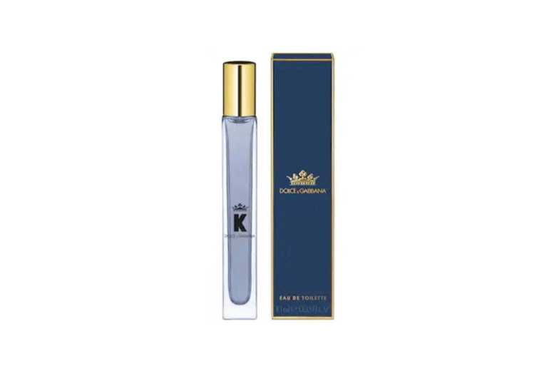 Dolce K Edt