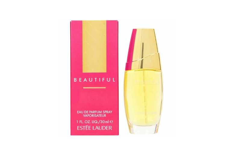 Lauder Beautiful Edp