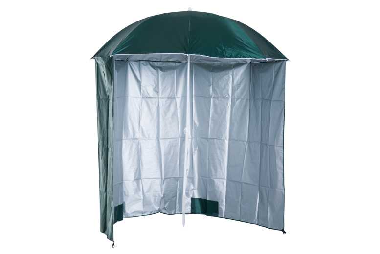 Outsunny Fishing  Parasol