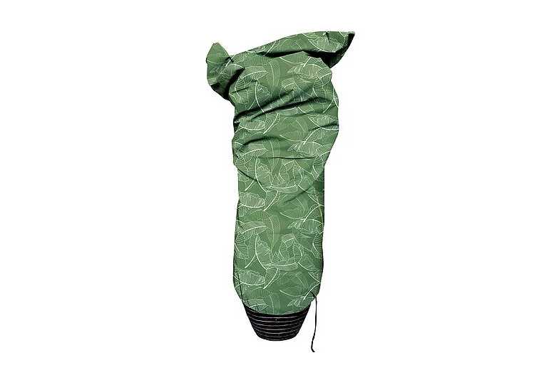 Plant Cover -Small
