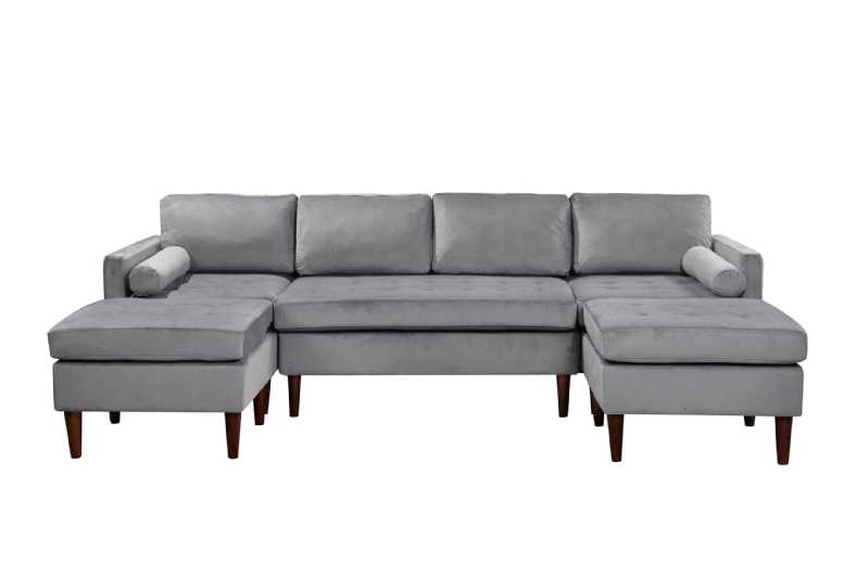 Hallina Sofa
