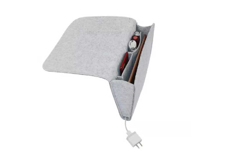 Bedside Storage Bag