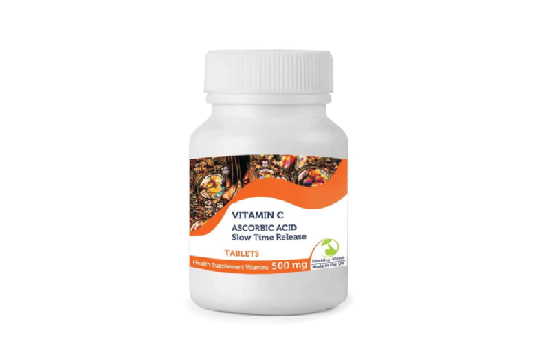 Vitamin-C-Ascorbic-Acid