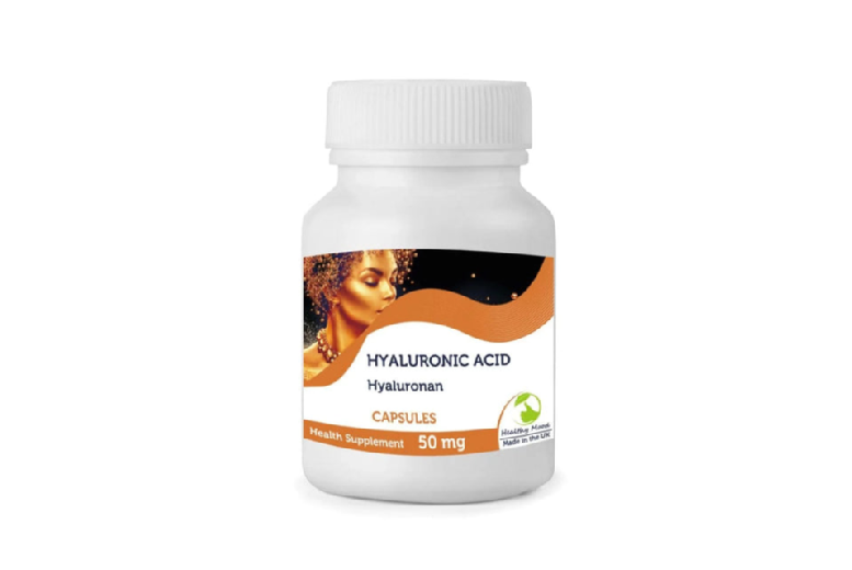 Hyaluronic-Acid-50Mg-Capsules