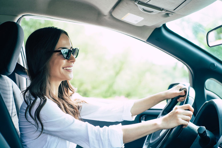 Air-Con Service & Re-Gas At Smart Mot & Service Centre, Birmingham | Wowcher