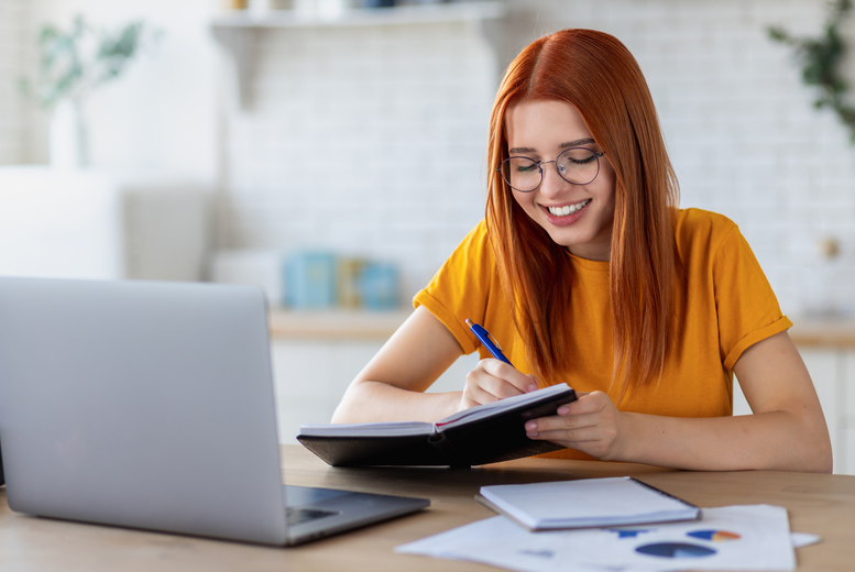 Interior Designer Online Course – QLS Level 6 Certification | Wowcher