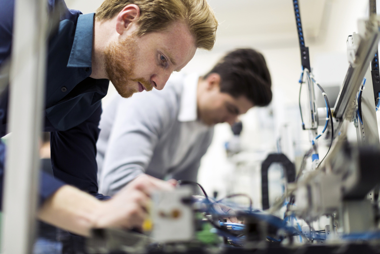 CPD Certified Portable Appliance Testing & Risk Assessment Course | Wowcher